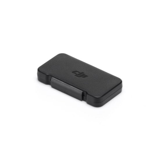 Filteri za DJI Flip, ND16/64/256