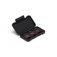 Filteri za DJI Flip, ND16/64/256