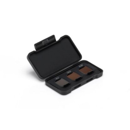 Filteri za DJI Flip, ND16/64/256