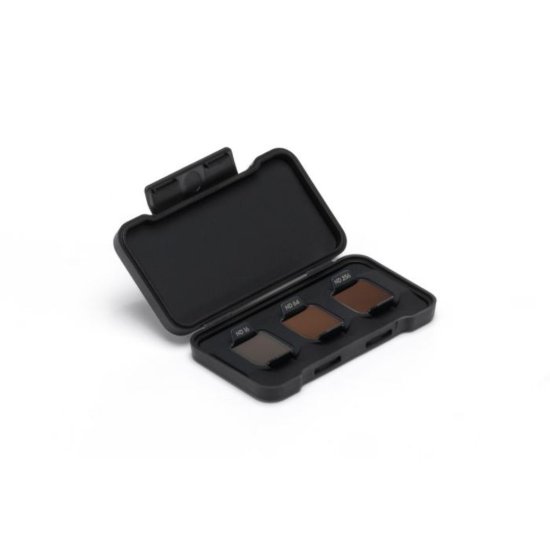Filteri za DJI Flip, ND16/64/256