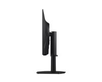 Gaming monitor 27" SAMSUNG G61SH Odyssey LS27HG612SUXEN, QHD, OLED, 240Hz, 0.03ms, 400cd/2, crni