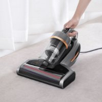 Usisavač JIMMY BX7 Pro Max, 700W, sivi