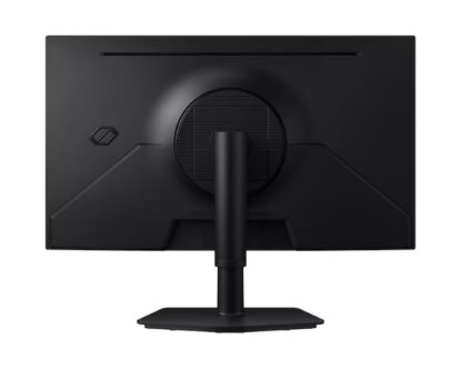 Gaming monitor 27" SAMSUNG G61SH Odyssey LS27HG612SUXEN, QHD, OLED, 240Hz, 0.03ms, 400cd/2, crni