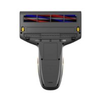 Usisavač JIMMY BX7 Pro Max, 700W, sivi