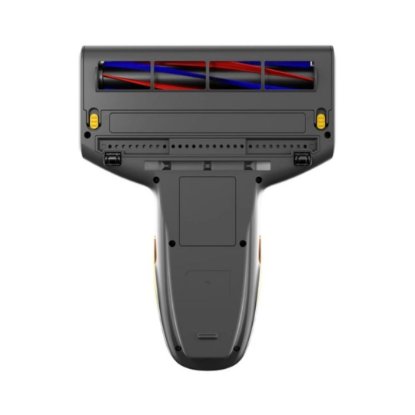 Usisavač JIMMY BX7 Pro Max, 700W, sivi