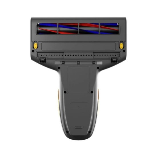 Usisavač JIMMY BX7 Pro Max, 700W, sivi