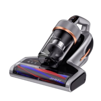 Usisavač JIMMY BX7 Pro Max, 700W, sivi
