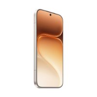 Mobitel HONOR 600 Pro 6,57", 12GB, 512GB, Android 16, bijelo zlatni