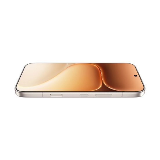 Mobitel HONOR 600 Pro 6,57", 12GB, 512GB, Android 16, bijelo zlatni