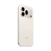 Mobitel HONOR 600 Pro 6,57", 12GB, 512GB, Android 16, bijelo zlatni