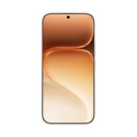 Mobitel HONOR 600 Pro 6,57", 12GB, 512GB, Android 16, bijelo zlatni