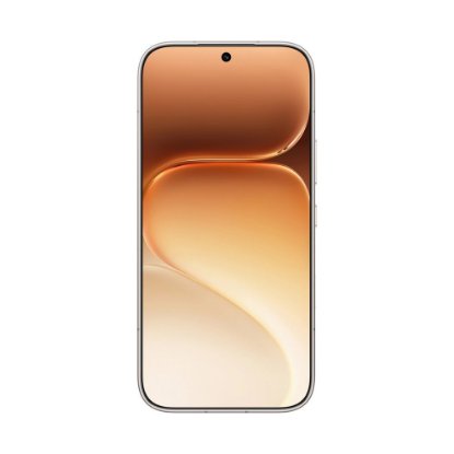 Mobitel HONOR 600 Pro 6,57", 12GB, 512GB, Android 16, bijelo zlatni
