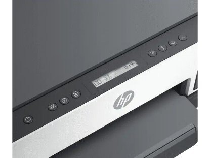 Multifunkcijski printer HP Smart Tank 720, 6UU46A, printer/scanner/copy, 4800dpi, USB, WiFi, sivi