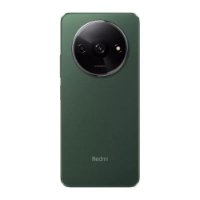 IZLOŽBENI - Mobitel XIAOMI Redmi A3, 6,71", 3GB, 64GB, Android 14, zeleni