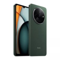 IZLOŽBENI - Mobitel XIAOMI Redmi A3, 6,71", 3GB, 64GB, Android 14, zeleni
