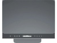 Multifunkcijski printer HP Smart Tank 720, 6UU46A, printer/scanner/copy, 4800dpi, USB, WiFi, sivi