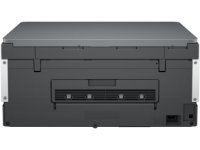 Multifunkcijski printer HP Smart Tank 720, 6UU46A, printer/scanner/copy, 4800dpi, USB, WiFi, sivi