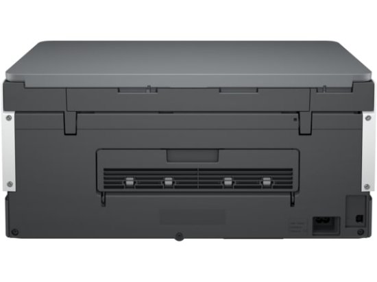 Multifunkcijski printer HP Smart Tank 720, 6UU46A, printer/scanner/copy, 4800dpi, USB, WiFi, sivi