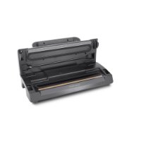 Aparat za vakumiranje CASO DESIGN HC 170 Vacuum system