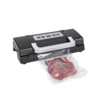 Aparat za vakumiranje CASO DESIGN HC 170 Vacuum system