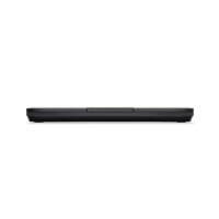 Laptop LENOVO ThinkPad P16 21RQ000CSC / Core Ultra 7 265HX, 64GB, 1TB SSD, nVidia GeForce RTX PRO 3000, 16" WUXGA IPS, Windows 11 Pro, crni