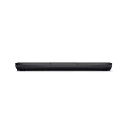 Laptop LENOVO ThinkPad P16 21RQ000CSC / Core Ultra 7 265HX, 64GB, 1TB SSD, nVidia GeForce RTX PRO 3000, 16" WUXGA IPS, Windows 11 Pro, crni