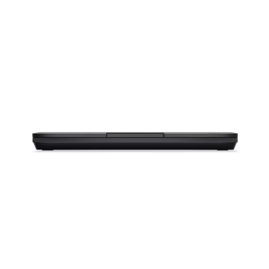 Laptop LENOVO ThinkPad P16 21RQ000CSC / Core Ultra 7 265HX, 64GB, 1TB SSD, nVidia GeForce RTX PRO 3000, 16" WUXGA IPS, Windows 11 Pro, crni