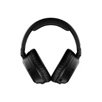 Slušalice HyperX Cloud Flight 2 Wireless Gaming, bežične, crne