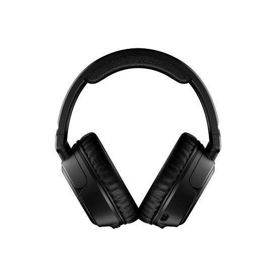 Slušalice HyperX Cloud Flight 2 Wireless Gaming, bežične, crne