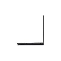Laptop LENOVO ThinkPad P16 21RQ000CSC / Core Ultra 7 265HX, 64GB, 1TB SSD, nVidia GeForce RTX PRO 3000, 16" WUXGA IPS, Windows 11 Pro, crni