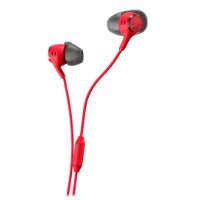 Slušalice HyperX Cloud Earbuds III, in-ear, mikrofon, crvene