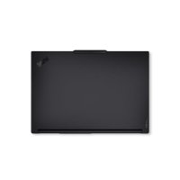 Laptop LENOVO ThinkPad P16 21RQ000CSC / Core Ultra 7 265HX, 64GB, 1TB SSD, nVidia GeForce RTX PRO 3000, 16" WUXGA IPS, Windows 11 Pro, crni