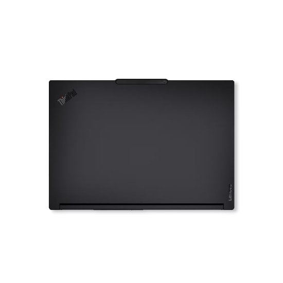 Laptop LENOVO ThinkPad P16 21RQ000CSC / Core Ultra 7 265HX, 64GB, 1TB SSD, nVidia GeForce RTX PRO 3000, 16" WUXGA IPS, Windows 11 Pro, crni