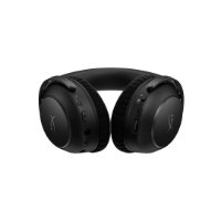 Slušalice HyperX Cloud Alpha 2 Wireless Gaming, bežične, crne