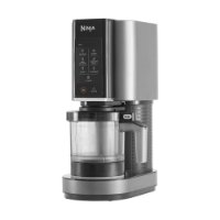 Aparat za sladoled NINJA NC302EU Creami 0,47Lx2