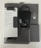OPEN BOX - Mobitel SAMSUNG Galaxy Z Fold7, 8", 12GB, 256GB, Android 16, crni