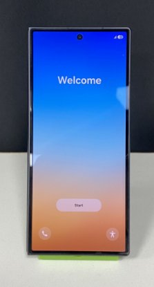 OPEN BOX - Mobitel SAMSUNG Galaxy Z Fold7, 8", 12GB, 256GB, Android 16, crni