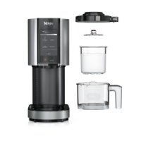 Aparat za sladoled NINJA NC302EU Creami 0,47Lx2