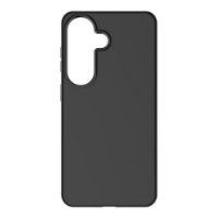 Futrola CELLULARLINE, Sensation plus, za Samsung Galaxy S26, crna