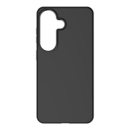 Futrola CELLULARLINE, Sensation plus, za Samsung Galaxy S26, crna