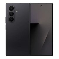 OPEN BOX - Mobitel SAMSUNG Galaxy Z Fold7, 8", 12GB, 256GB, Android 16, crni