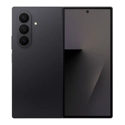 OPEN BOX - Mobitel SAMSUNG Galaxy Z Fold7, 8", 12GB, 256GB, Android 16, crni