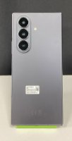 OPEN BOX - Mobitel SAMSUNG Galaxy Z Fold7, 8", 12GB, 256GB, Android 16, crni
