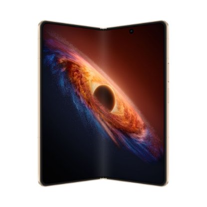Mobitel HONOR Magic V6 5G 6.52", 16GB, 512GB, Android 16, crveni