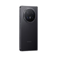 Mobitel HONOR Magic V6 5G 6.52", 16GB, 512GB, Android 16, crni