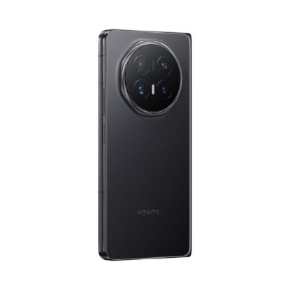 Mobitel HONOR Magic V6 5G 6.52", 16GB, 512GB, Android 16, crni