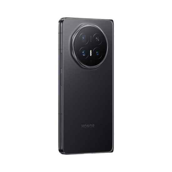 Mobitel HONOR Magic V6 5G 6.52", 16GB, 512GB, Android 16, crni