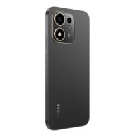 Mobitel HONOR 600 Smart 5G 6,87", 4GB, 128GB,  Android 16, crni