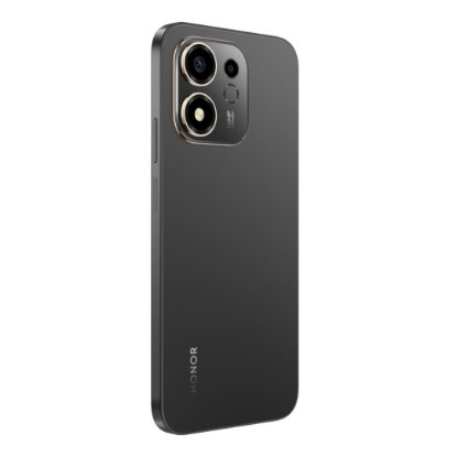 Mobitel HONOR 600 Smart 5G 6,87", 4GB, 128GB,  Android 16, crni