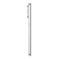 Mobitel HONOR 600 Smart 5G 6,87", 4GB, 128GB,  Android 16, srebrni